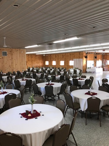 Gallery Image tomion%206_100226-095126.jpg