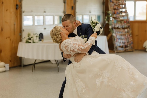 Gallery Image tomion4_100226-095023.jpg