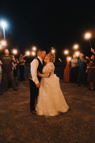 Gallery Image tomion5_100226-095107.jpg