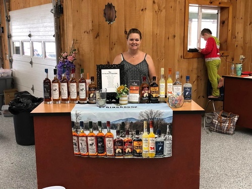 Gallery Image tomion7.jpg