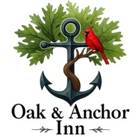 Oak and Anchor Inn