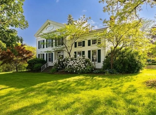 Gallery Image Oak%20and%20Anchor%201.jpg