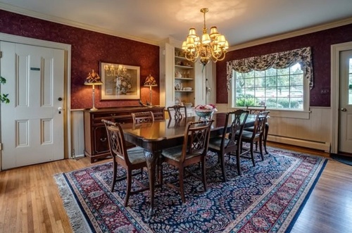 Gallery Image Oak%20and%20Anchor%203.jpg