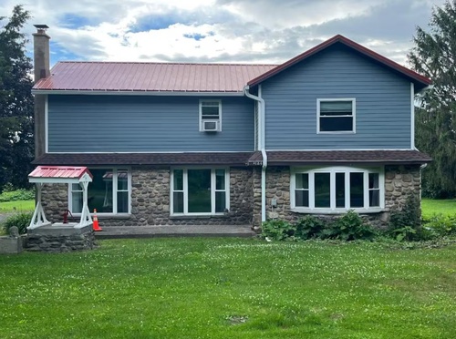 Gallery Image Country%20Home%201.jpg