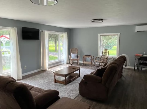 Gallery Image Country%20Home%202.jpg