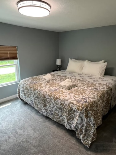 Gallery Image Country%20Home%203.jpg