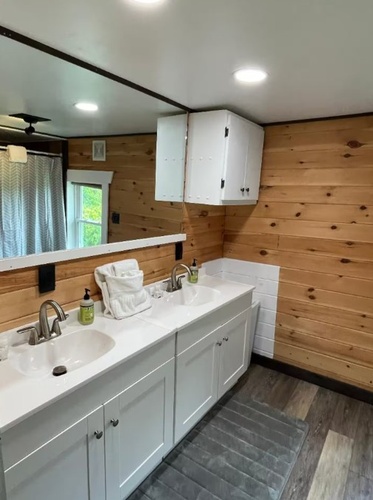 Gallery Image Country%20Home%204.jpg