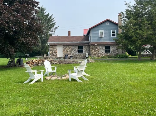 Gallery Image Country%20Home%205.jpg