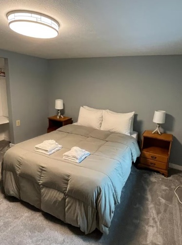 Gallery Image Country%20Home%206.jpg