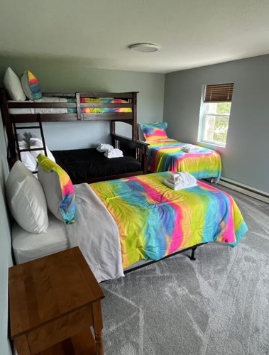 Gallery Image Country%20Home%207.jpg