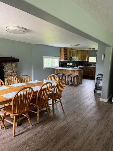 Gallery Image Country%20Home%208.jpg