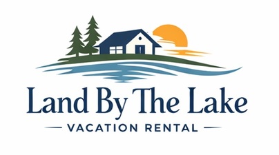 Country Home - Land by the Lake Vacation Rental Country Home - Land by the Lake Vacation Rental