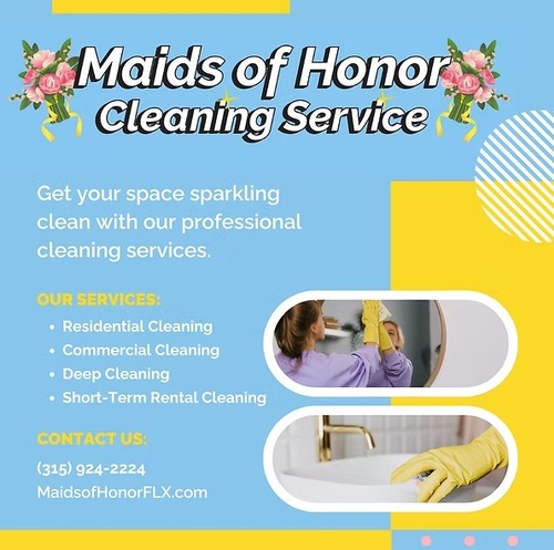 Gallery Image Maids%20of%20Honor%20Cleaning%20Service.jpg