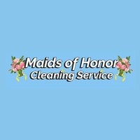 Maids of Honor Cleaning Service