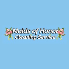 Maids of Honor Cleaning Service