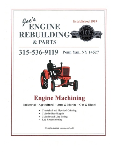 Gallery Image Joe's%20Engine%201.jpg