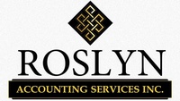 Roslyn Accounting Services, Inc. 