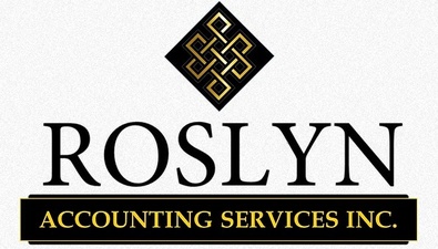 Roslyn Accounting Services, Inc. 