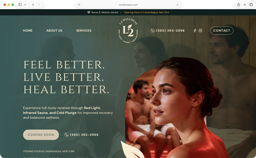 Gallery Image FLX%20Websites%201.png