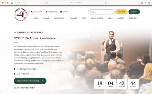 Gallery Image FLX%20Websites%202.png