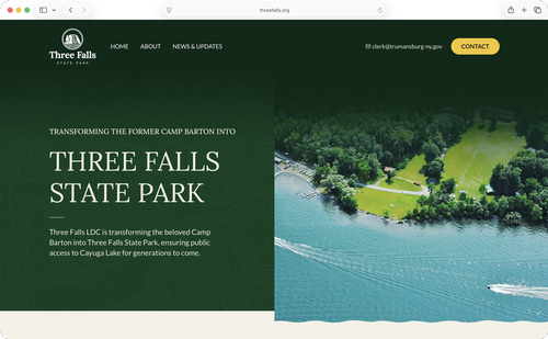 Gallery Image FLX%20Websites%203.png