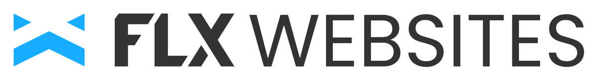 FLX Websites