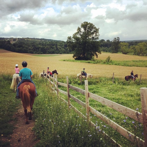 Gallery Image Painted%20Bar%203.jpg