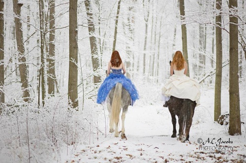 Gallery Image Painted%20Bar%206.jpg