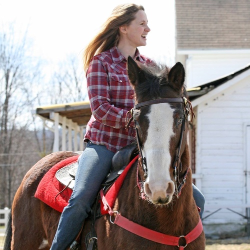 Gallery Image Painted%20Bar%207.jpg