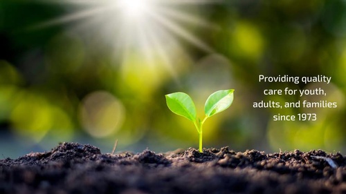 Gallery Image FLACRA%201.jpg