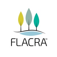FLACRA