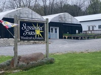 Sunshine Farm