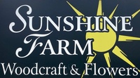 Sunshine Farm Flowers