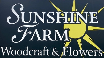 Sunshine Farm Flowers