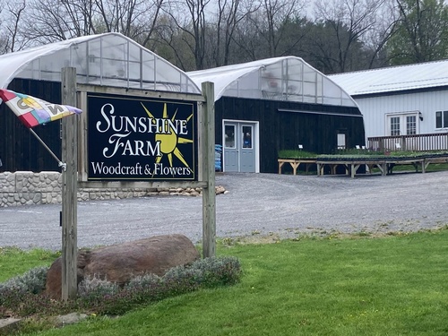 Gallery Image Sunshine%20Farm%201.jpg