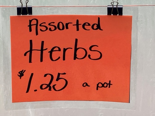 Gallery Image Sunshine%20Farm%207.jpg