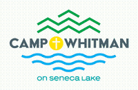 Camp Whitman on Seneca Lake, Inc. 