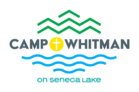 Camp Whitman on Seneca Lake, Inc. 