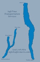 SafeVino Transportation Services LLC
