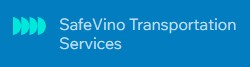 SafeVino Transportation Services LLC SafeVino Transportation Services LLC