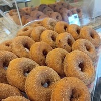 Moore Sweets 