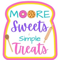 Moore Sweets 