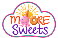 Moore Sweets 
