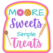 Moore Sweets 