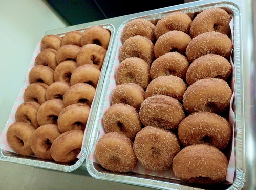 Gallery Image Moore%20Sweets%201.jpg