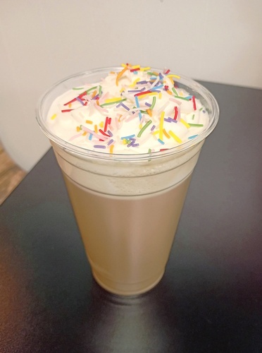 Gallery Image Moore%20Sweets%203.jpg