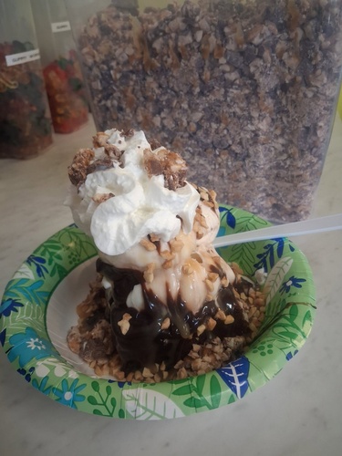 Gallery Image Moore%20Sweets%204.jpg