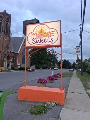 Gallery Image Moore%20Sweets%209_050826-034052.jpg