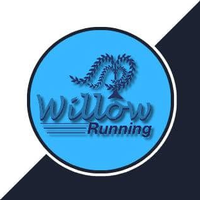 Willow Running USA