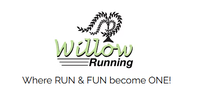 Willow Running USA